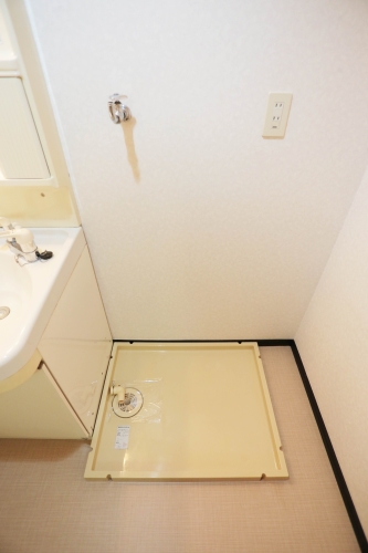 その他　※参考写真　現状優先です。
