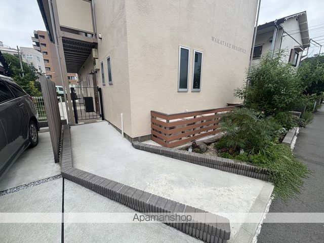 ロビー　ロビー