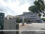 大学・短大　九州産業大学（大学・短大）まで1415m
