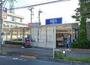 スーパー　ビッグ・エー田無向台店（スーパー）まで2862m