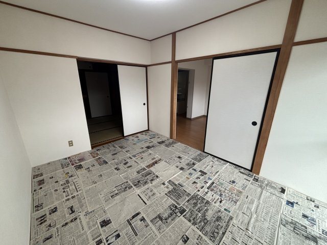 その他設備　※現況優先