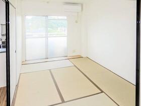 ビレッジハウス修善寺1号棟