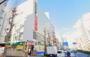 その他　おっ母さん食品館北千住店（その他）まで672m