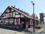 飲食店　五味八珍東新田店（飲食店）まで718m