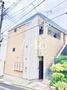 洗足駅より徒歩7分 2階 築9年3ヶ月の賃貸物件