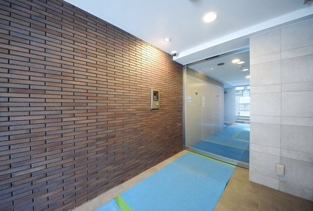 セキュリティ　☆安心安全のセキュリティ☆