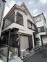 一之江駅より徒歩13分 1階 築42年8ヶ月の賃貸物件