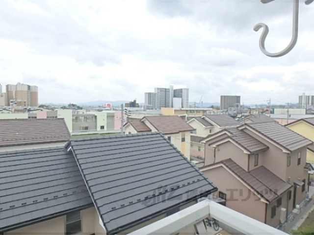 ルミエールKのその他写真