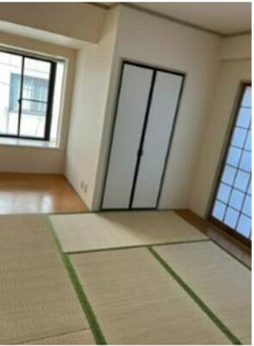 その他　他部屋の参考写真です。