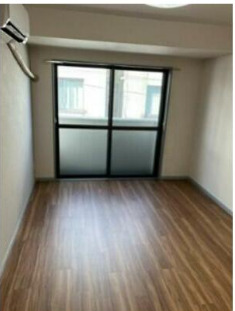 眺望　他部屋の参考写真です。