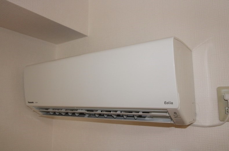 その他設備　他部屋の参考写真です。