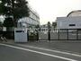小学校　練馬区立向山小学校（小学校）まで676m