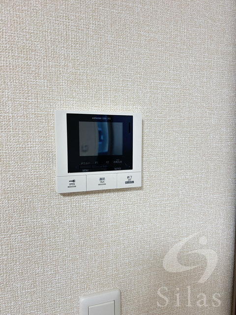 RETOLIA瓦口CRESTのその他写真