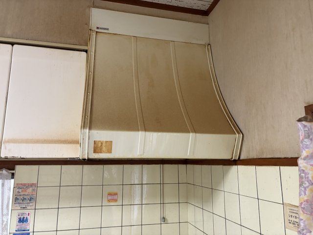 西畑DIY戸建のその他写真