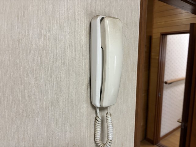 西畑DIY戸建のその他写真