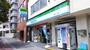 コンビニ　ファミリーマート泉尾一丁目店（コンビニ）まで150m