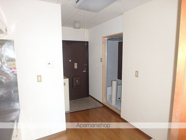 その他部屋・スペース　その他部屋・スペース