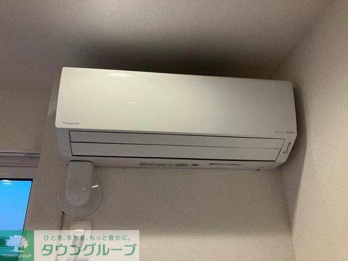 その他　お問合せはタウンハウジングまで！※現地待合わせ相談可能