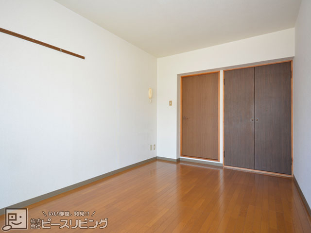 その他部屋・スペース　スカーラIII ※同タイプの室内写真です。