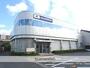 銀行　浜松磐田信用金庫天竜川支店（銀行）まで617m