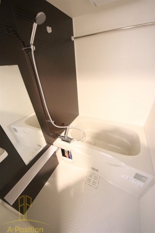 バス・シャワールーム　ラ・フォルム本町WEST