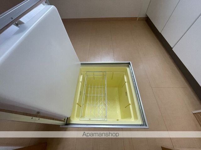 その他部屋・スペース　その他部屋・スペース