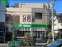 スーパー　サミットストア下馬店（スーパー）まで180m