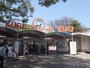 その他　王子動物園（その他）まで389m