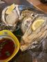 飲食店　鮨処天海（飲食店）まで5367m