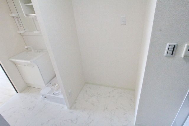 その他　★お部屋探しは株式会社タウンハウジング東京まで★