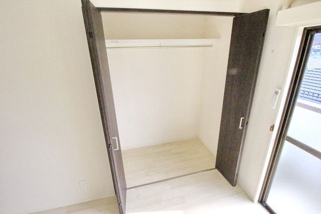 その他設備　★お部屋探しは株式会社タウンハウジング東京まで★