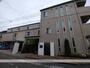 甲子園駅より徒歩8分 1階 築17年6ヶ月の賃貸物件