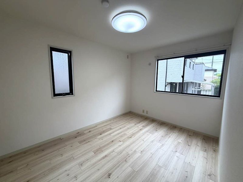 その他部屋・スペース　筑紫野市の賃貸ならトーマスリビング原田店へ