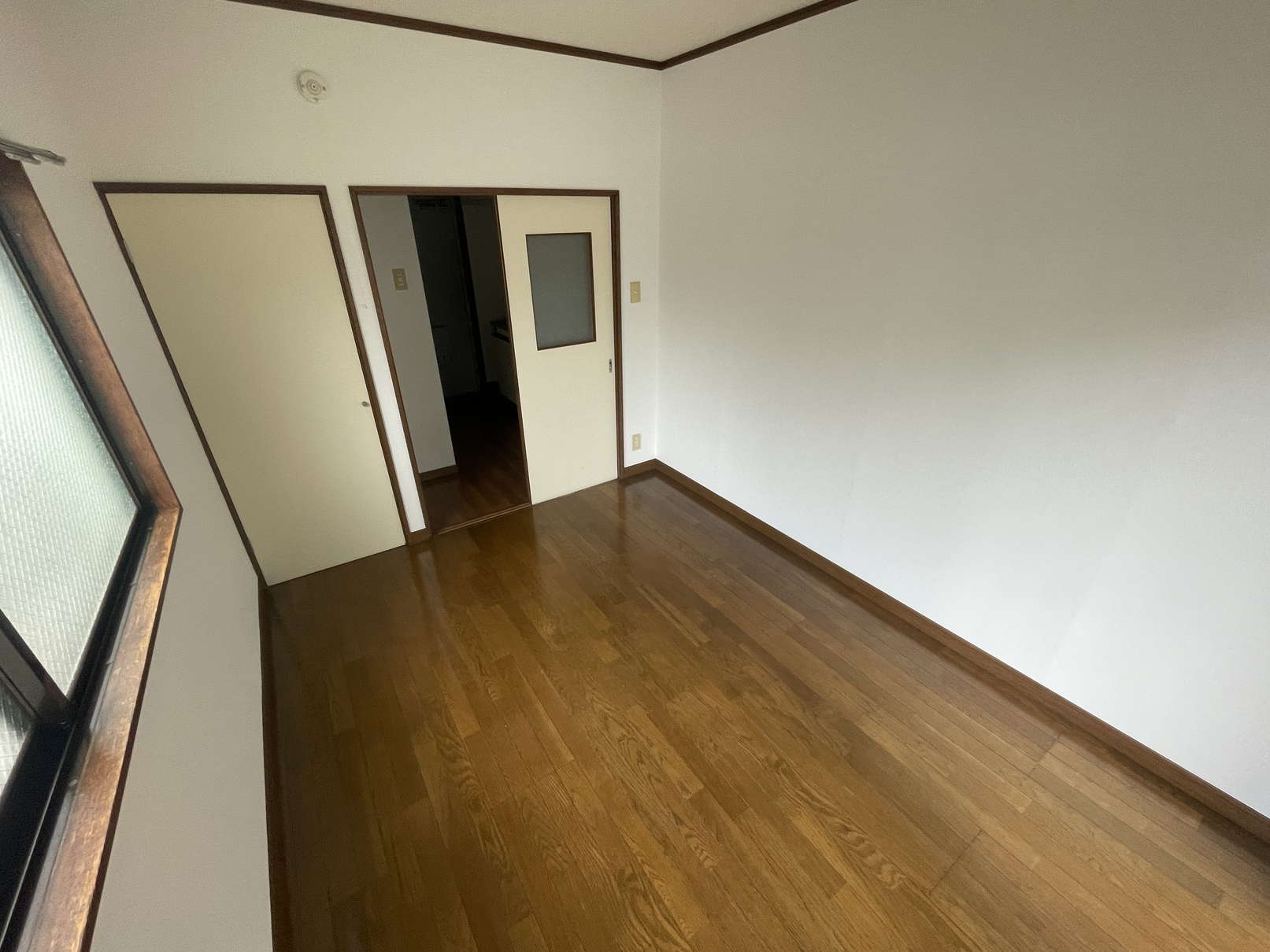 その他部屋・スペース　※同物件別号室の参考写真です。