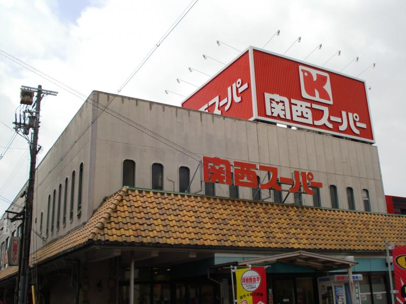コーポモントレーの周辺写真
