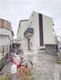 建物外観　外観です