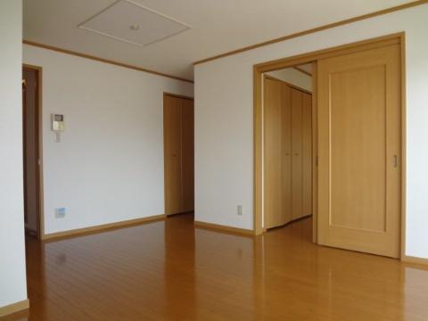 その他　その他