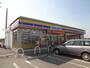 その他　ミニストップ松阪小舟江店（その他）まで1329m