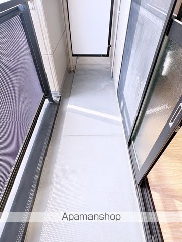 遠州鉄道 美薗中央公園駅 徒歩6分 2階建 築21年の内装写真