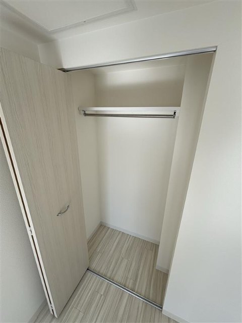 シェラトン札幌菊水の内装写真