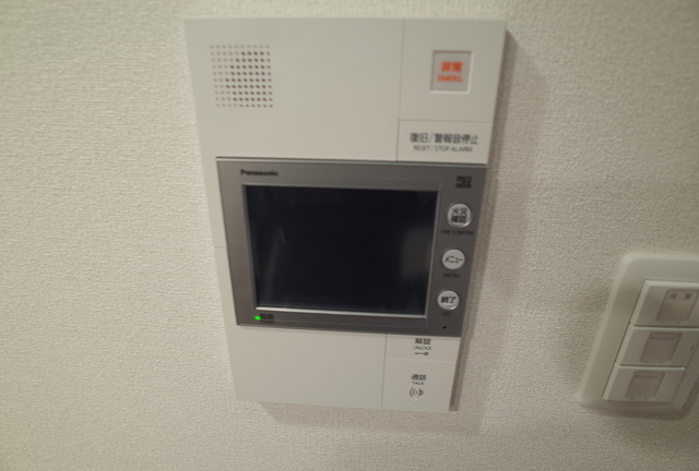 プレサンス THE 神戸のその他写真
