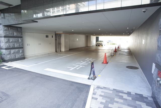 プレサンス THE 神戸のその他写真