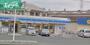 コンビニ　ローソン岡山十日市店（コンビニ）まで327m