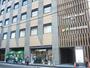 スーパー　マルエツ登戸店（スーパー）まで168m