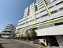 病院　社会医療法人財団仁医会牧田総合病院（病院）まで177m