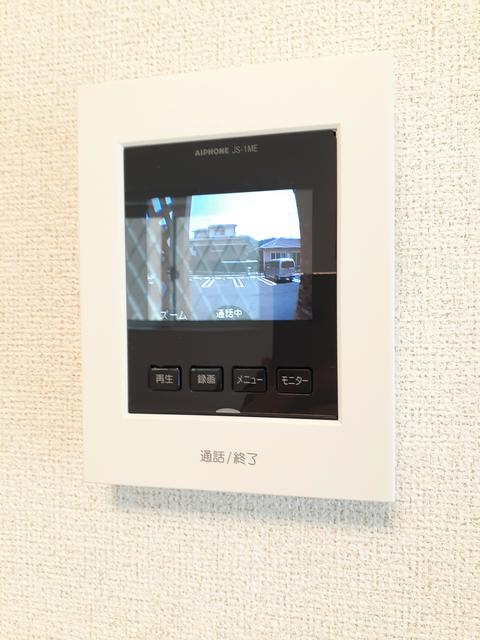 セキュリティ　セキュリティ