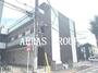 布田駅より徒歩6分 1階 築8年9ヶ月の賃貸物件
