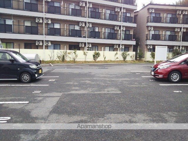 レオネクストサンモール畷のその他写真