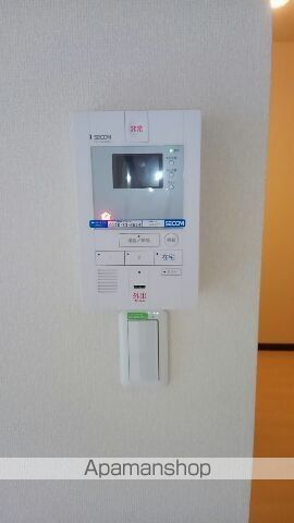 レオネクストサンモール畷の内装写真