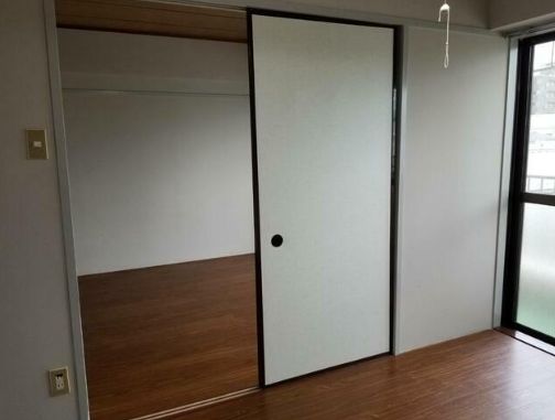 その他　フォンテーヌ中野